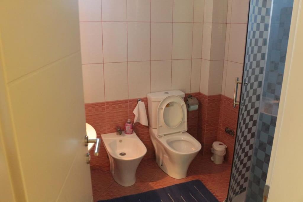 Private Hillside Near Teg Full Privacy *